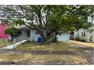 3636 Se 74TH Ave, Portland, OR 97206