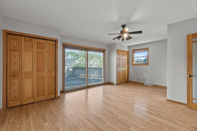 2425 Hessing Street, River Grove, IL 60171