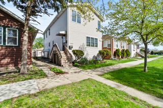 2425 Hessing Street, River Grove, IL 60171