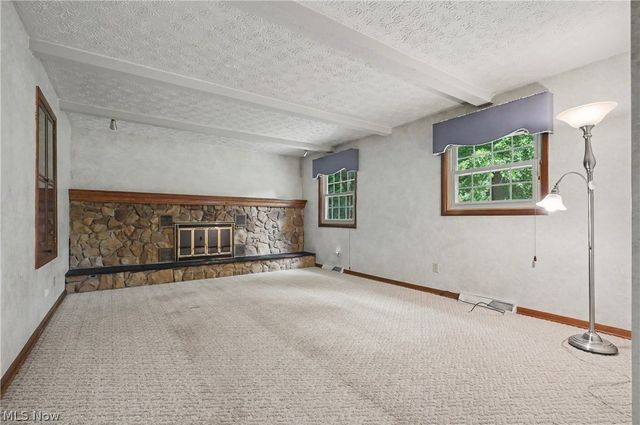 2053 Walker Mill Road, Youngstown, OH 44514
