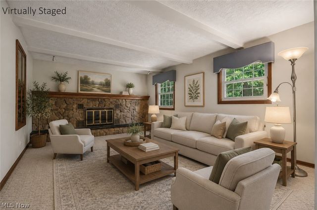 2053 Walker Mill Road, Youngstown, OH 44514