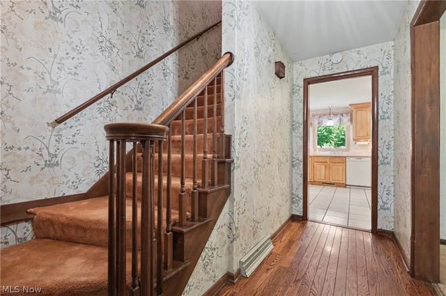 2053 Walker Mill Road, Youngstown, OH 44514