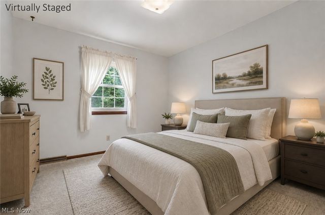 2053 Walker Mill Road, Youngstown, OH 44514