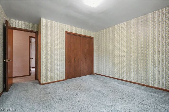 2053 Walker Mill Road, Youngstown, OH 44514