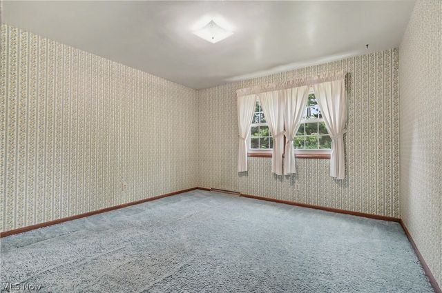 2053 Walker Mill Road, Youngstown, OH 44514