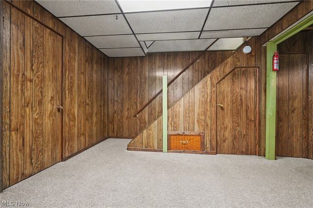 2053 Walker Mill Road, Youngstown, OH 44514