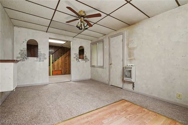 2053 Walker Mill Road, Youngstown, OH 44514