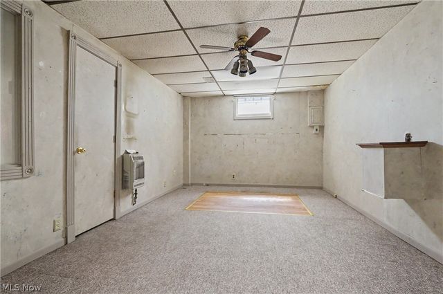 2053 Walker Mill Road, Youngstown, OH 44514