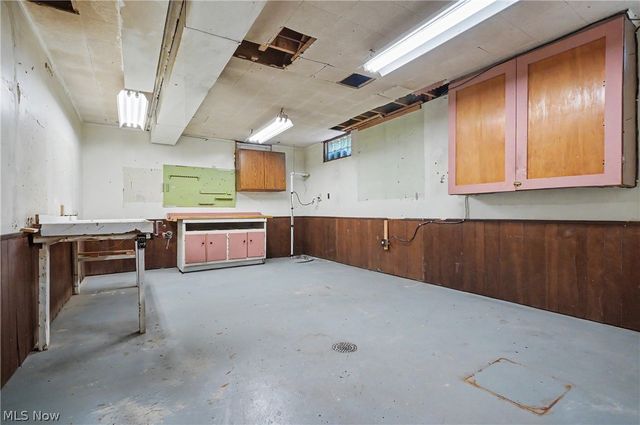 2053 Walker Mill Road, Youngstown, OH 44514