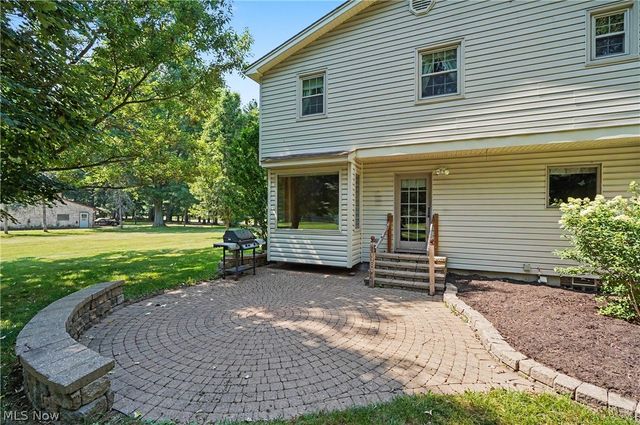 2053 Walker Mill Road, Youngstown, OH 44514