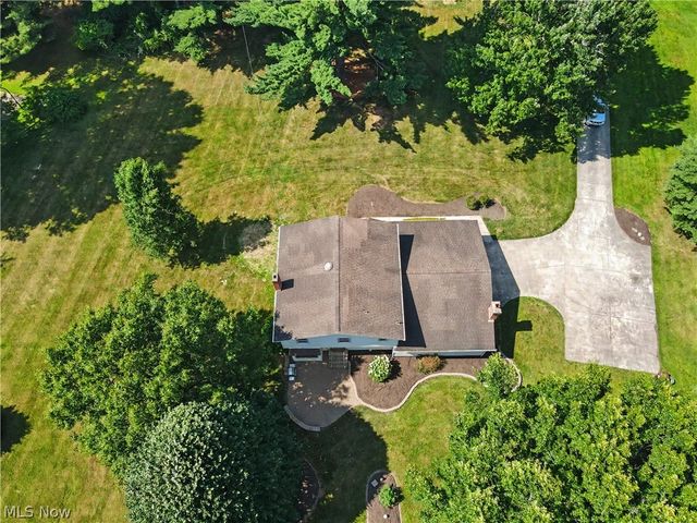 2053 Walker Mill Road, Youngstown, OH 44514