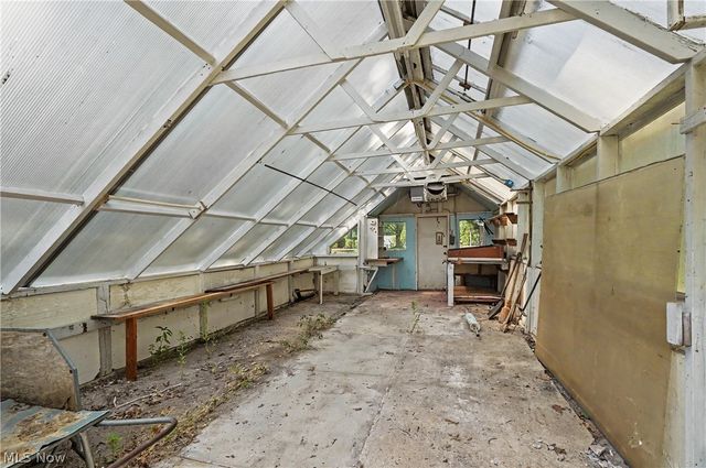 2053 Walker Mill Road, Youngstown, OH 44514
