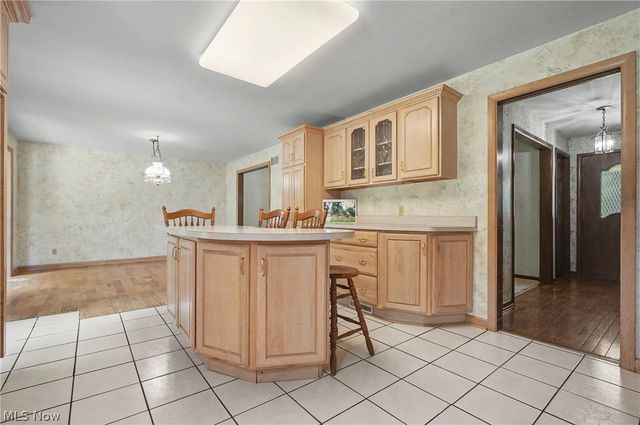 2053 Walker Mill Road, Youngstown, OH 44514