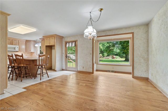 2053 Walker Mill Road, Youngstown, OH 44514