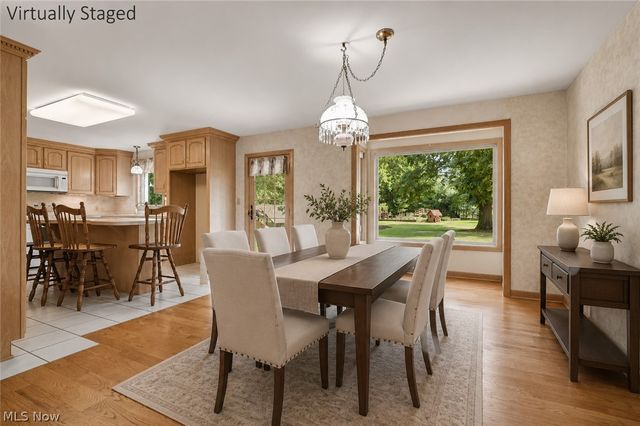2053 Walker Mill Road, Youngstown, OH 44514