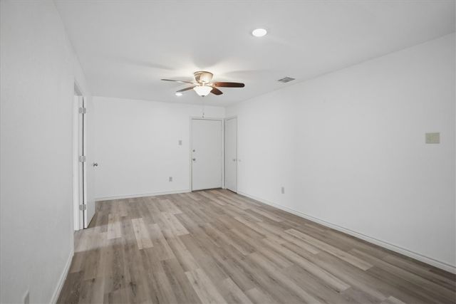 1221 Bernice Dr, Corpus Christi, TX 78412