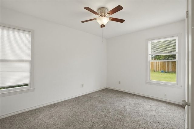1221 Bernice Dr, Corpus Christi, TX 78412