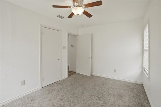 1221 Bernice Dr, Corpus Christi, TX 78412