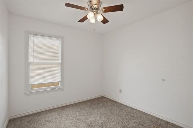 1221 Bernice Dr, Corpus Christi, TX 78412