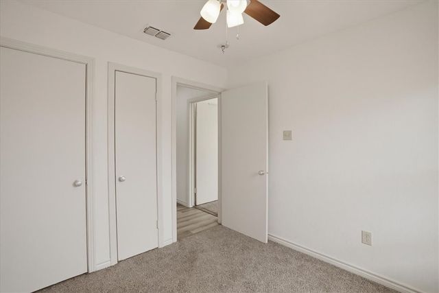 1221 Bernice Dr, Corpus Christi, TX 78412