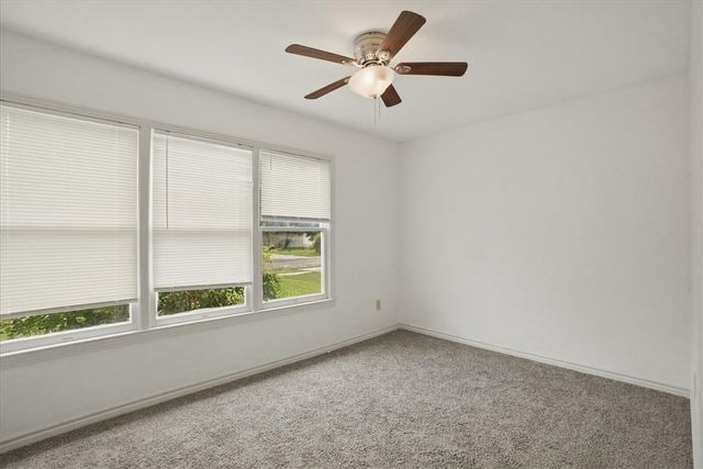 1221 Bernice Dr, Corpus Christi, TX 78412