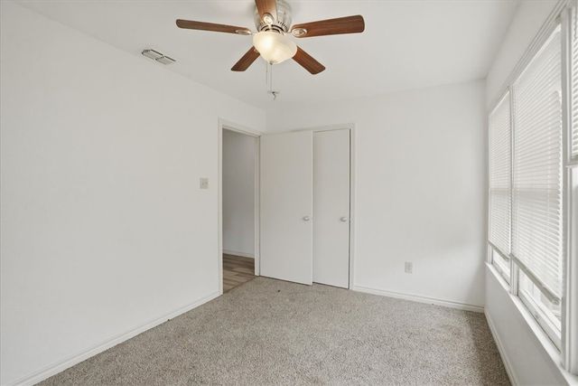 1221 Bernice Dr, Corpus Christi, TX 78412