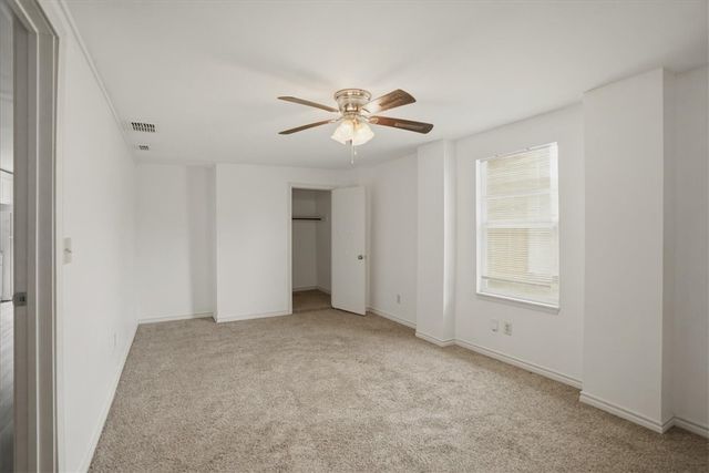1221 Bernice Dr, Corpus Christi, TX 78412
