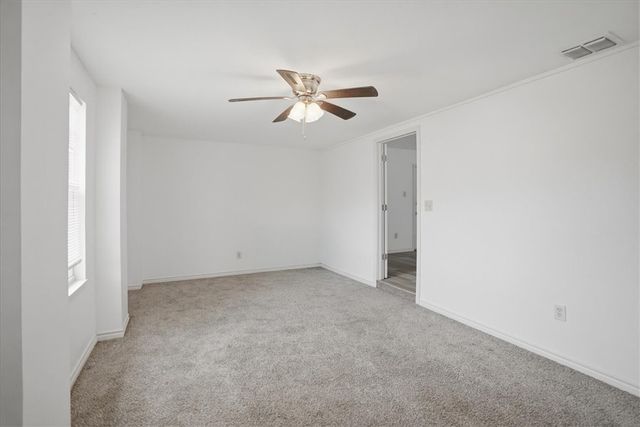 1221 Bernice Dr, Corpus Christi, TX 78412