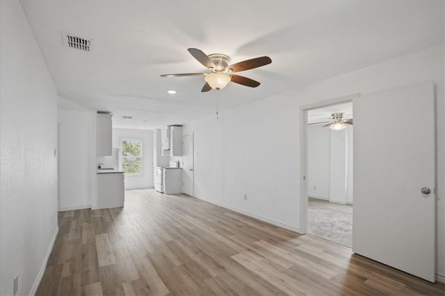 1221 Bernice Dr, Corpus Christi, TX 78412