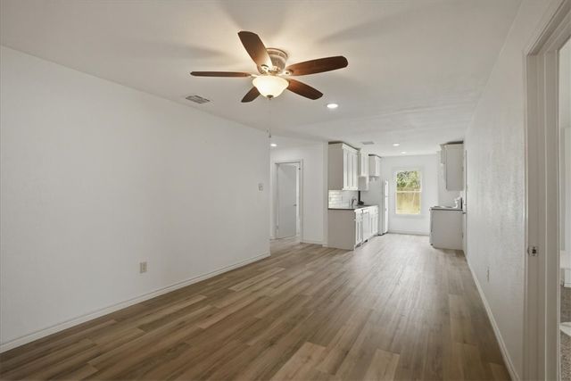 1221 Bernice Dr, Corpus Christi, TX 78412