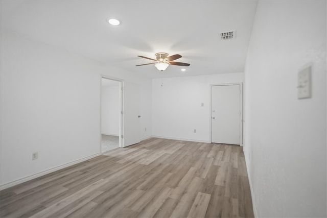 1221 Bernice Dr, Corpus Christi, TX 78412