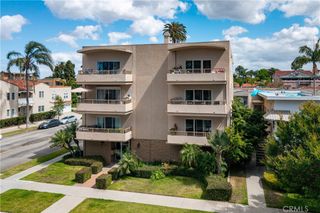 3401 E 1st 5, Long Beach, CA 90803