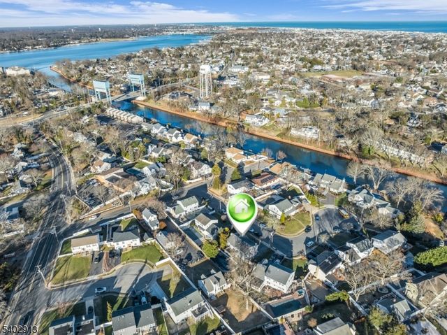 805 Hastings Ln, Point Pleasant Boro, NJ 08742