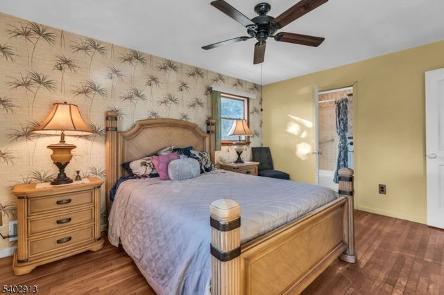 805 Hastings Ln, Point Pleasant Boro, NJ 08742