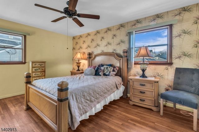 805 Hastings Ln, Point Pleasant Boro, NJ 08742