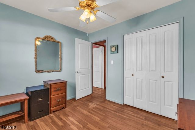 805 Hastings Ln, Point Pleasant Boro, NJ 08742