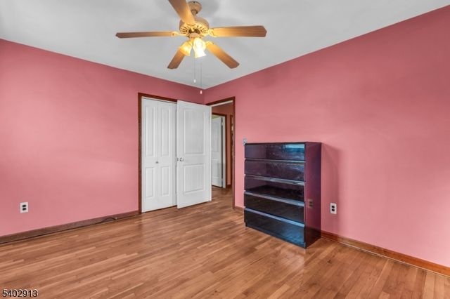 805 Hastings Ln, Point Pleasant Boro, NJ 08742