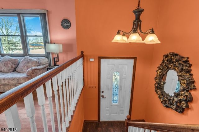 805 Hastings Ln, Point Pleasant Boro, NJ 08742