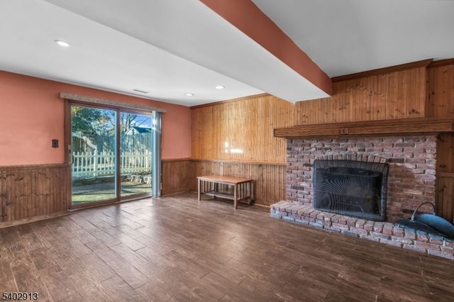 805 Hastings Ln, Point Pleasant Boro, NJ 08742