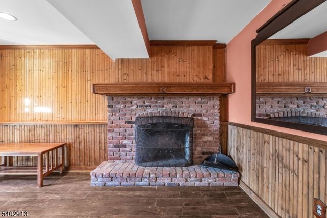 805 Hastings Ln, Point Pleasant Boro, NJ 08742