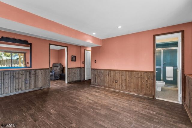 805 Hastings Ln, Point Pleasant Boro, NJ 08742