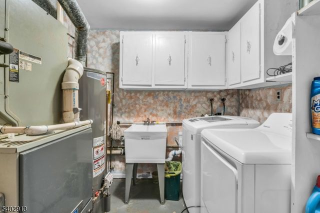 805 Hastings Ln, Point Pleasant Boro, NJ 08742