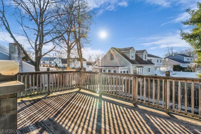 805 Hastings Ln, Point Pleasant Boro, NJ 08742