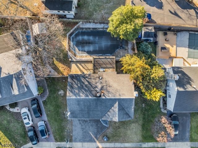 805 Hastings Ln, Point Pleasant Boro, NJ 08742