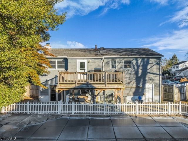 805 Hastings Ln, Point Pleasant Boro, NJ 08742