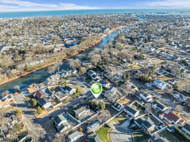 805 Hastings Ln, Point Pleasant Boro, NJ 08742