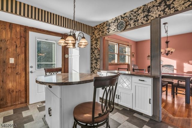 805 Hastings Ln, Point Pleasant Boro, NJ 08742