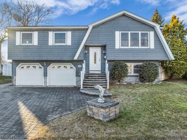 805 Hastings Ln, Point Pleasant Boro, NJ 08742