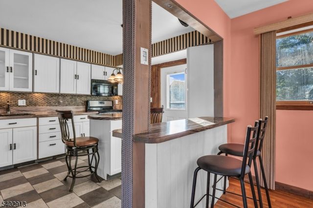 805 Hastings Ln, Point Pleasant Boro, NJ 08742