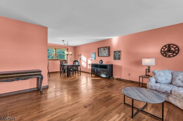 805 Hastings Ln, Point Pleasant Boro, NJ 08742